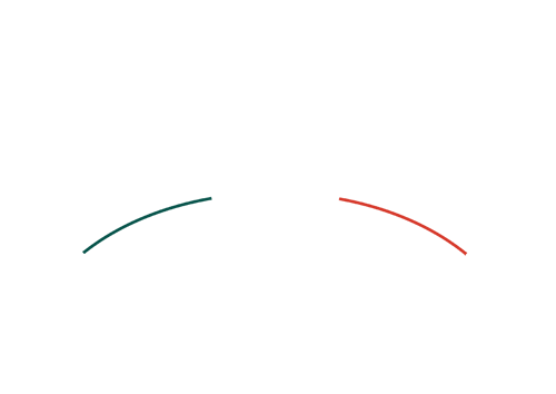 Logo Bella Napoli - restaurant italien à Narbonne